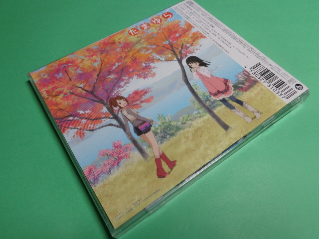 item_image_2