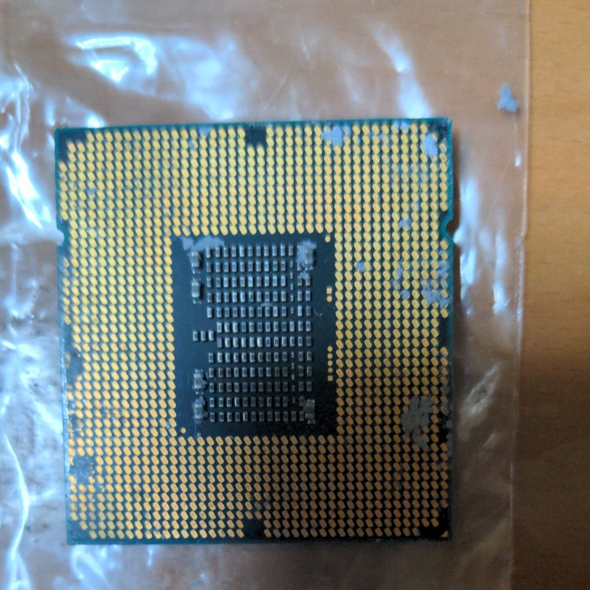 Intel Xeon X5675 LGA1366 6コア12スレッド