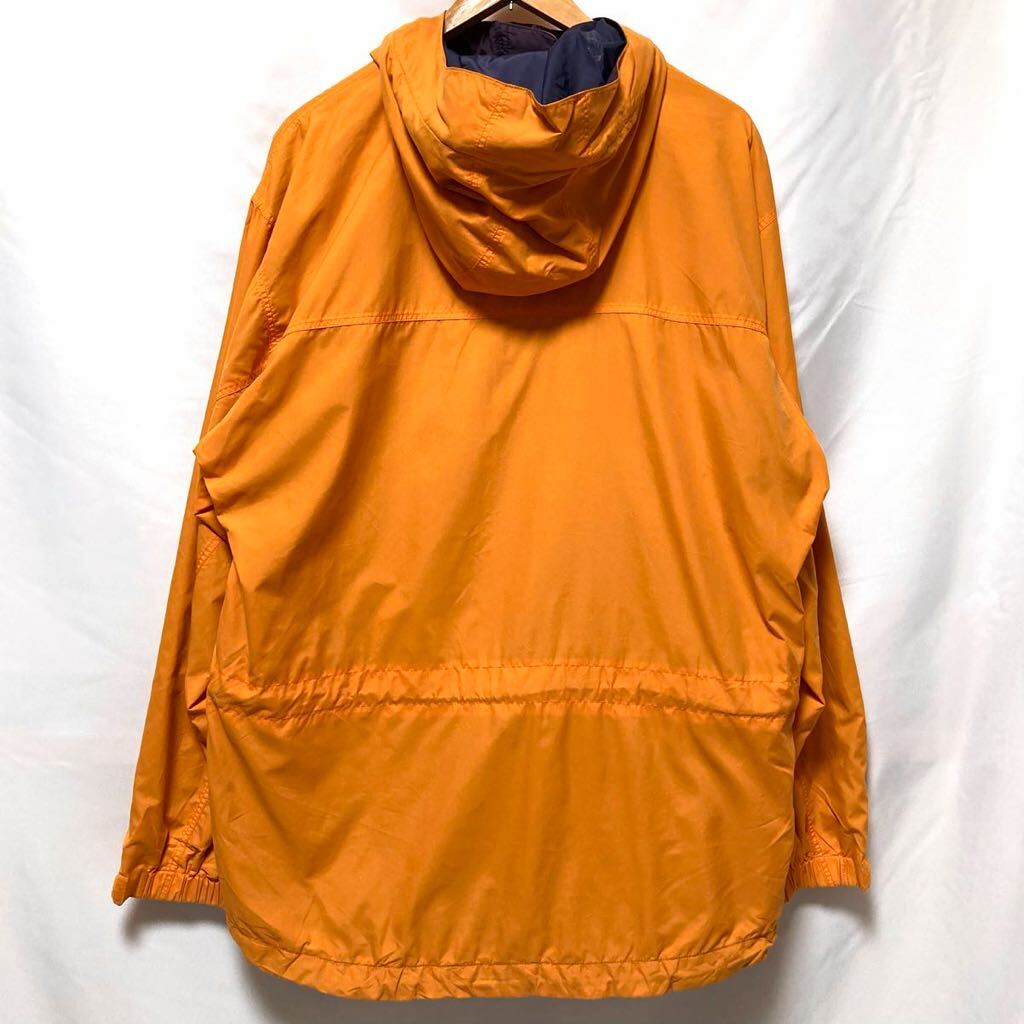 Yahoo!オークション - 90s patagonia skanorak 雪なしタグ Yahoo!オークション - 90s patagonia skanorak 雪なしタグ