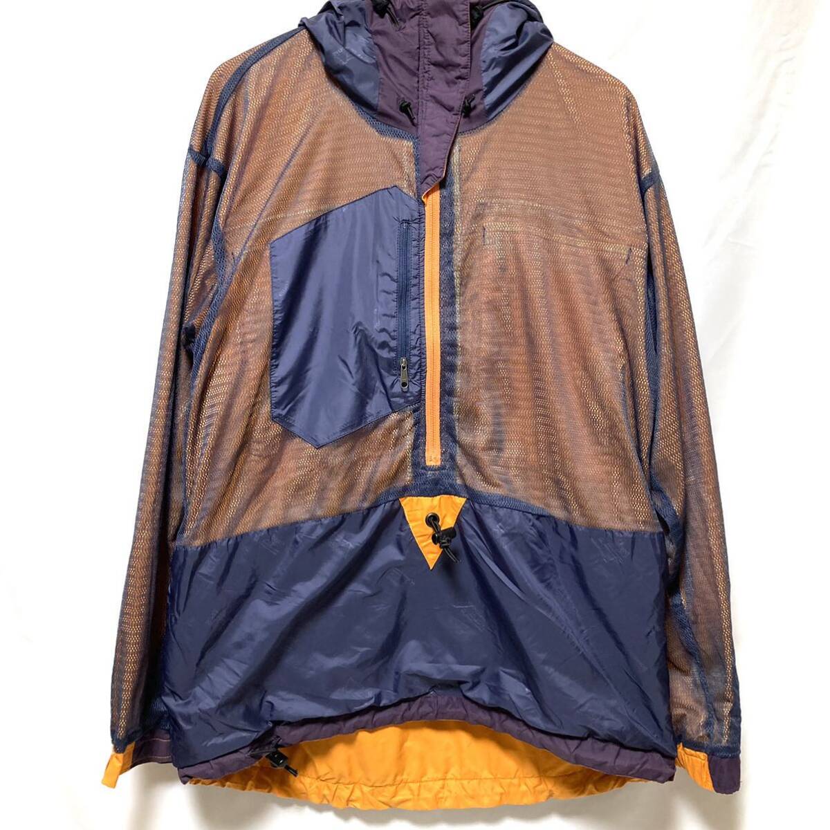 Yahoo!オークション - 90s patagonia skanorak 雪なしタグ Yahoo!オークション - 90s patagonia skanorak 雪なしタグ