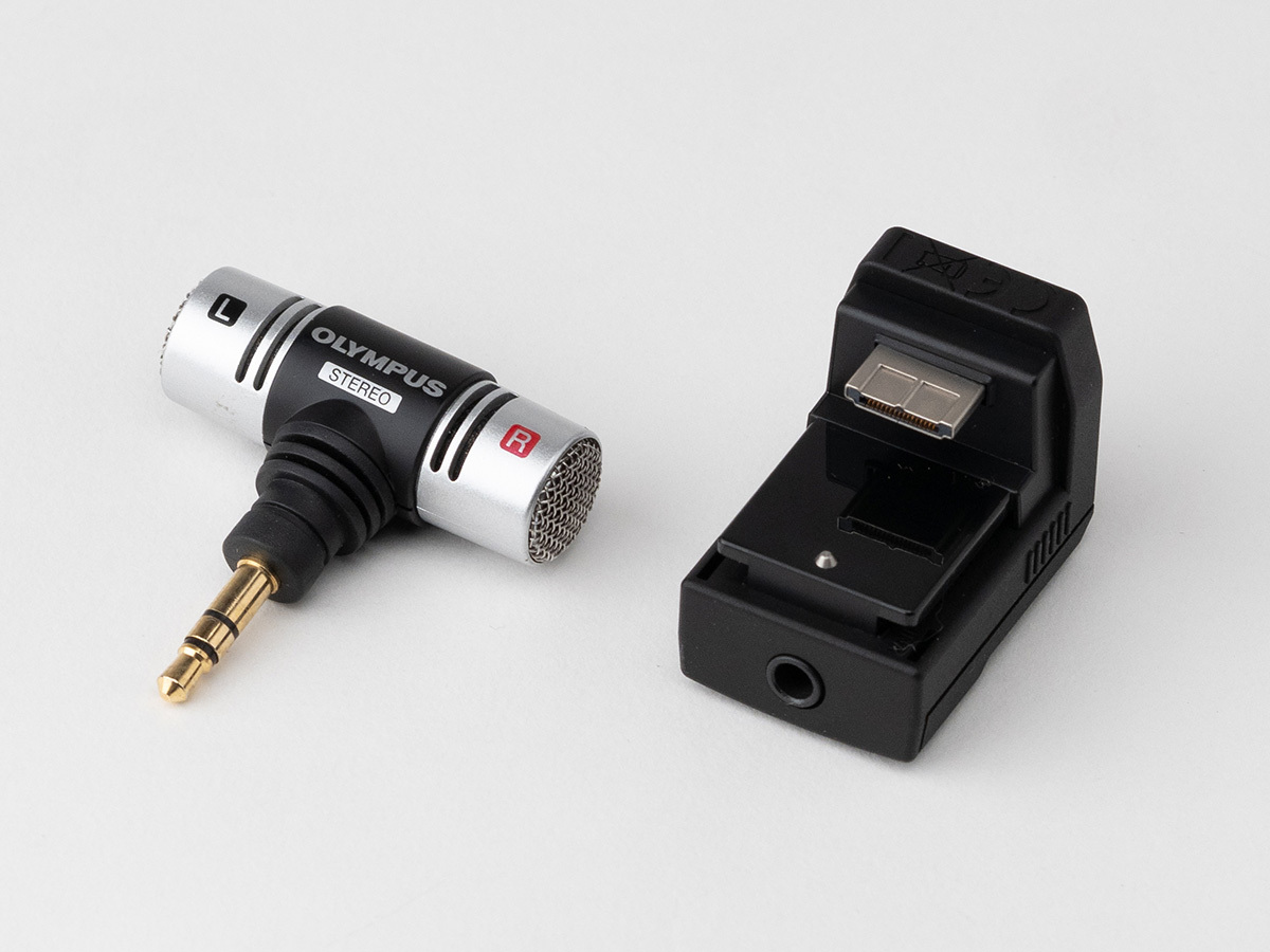 Yahoo!オークション - OLYMPUS マイクセット1 SEMA-1 ミラーレス Yahoo!オークション - OLYMPUS マイクセット1 SEMA-1 ミラーレス