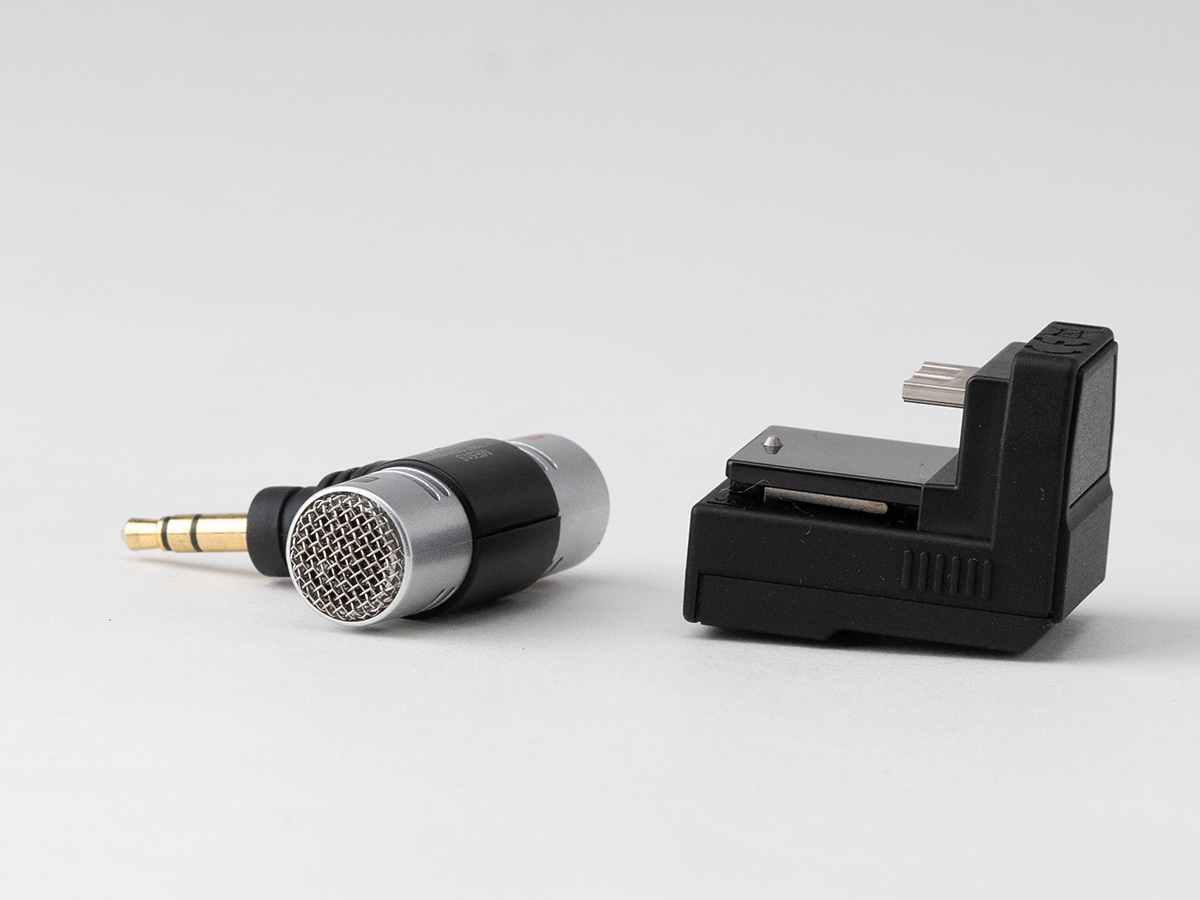 Yahoo!オークション - OLYMPUS マイクセット1 SEMA-1 ミラーレス Yahoo!オークション - OLYMPUS マイクセット1 SEMA-1 ミラーレス
