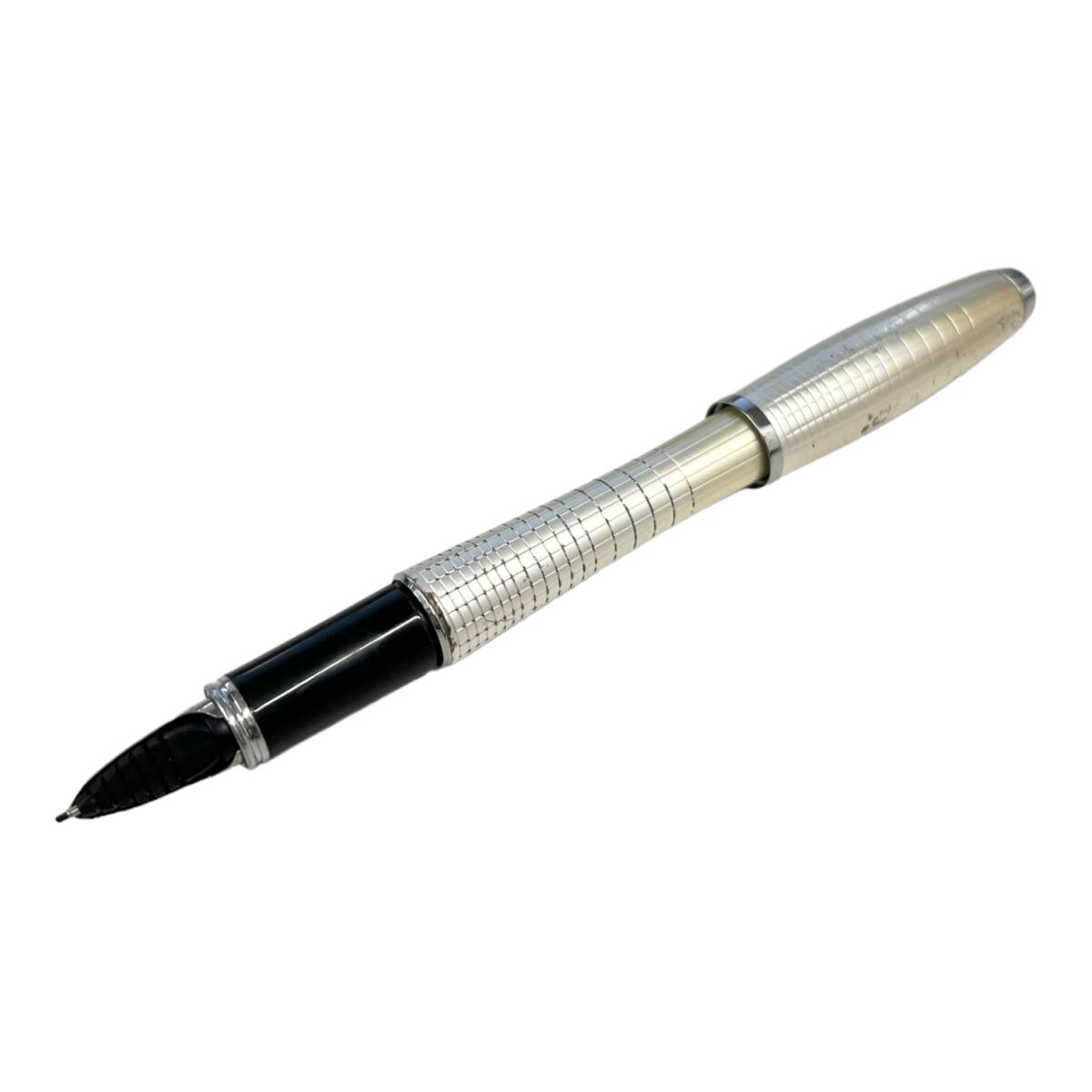 【1円~】PARKER パーカー ボールペン 筆記具 筆記用具 _画像3