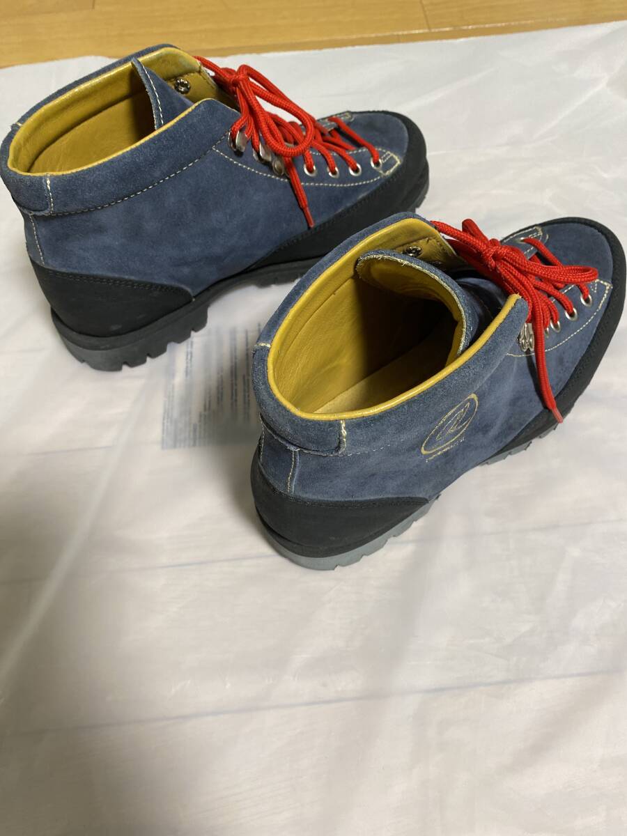 Paraboot YOSEMITE 6 1/2