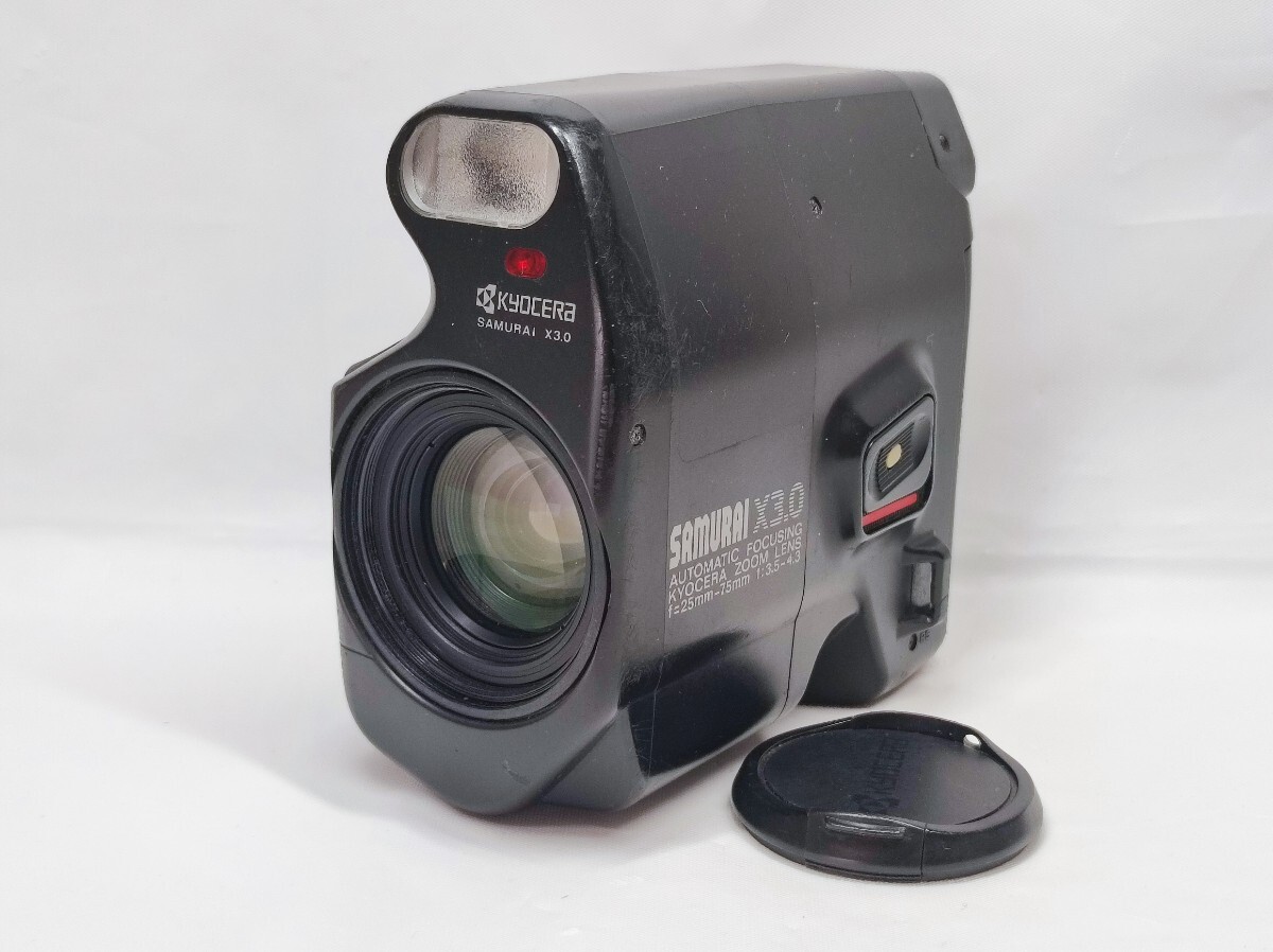 中古】プロジェクト ヘッドホンアンプブラックPro-Ject HEADBOX 中古】プロジェクト ヘッドホンアンプブラックPro-Ject HEADBOX