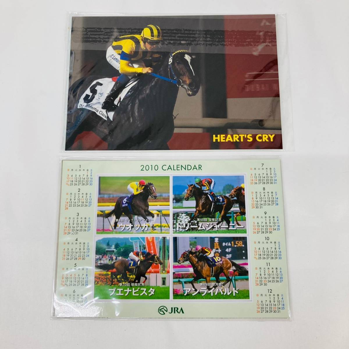 12507*0.5　1円スタート!!　JRA電話投票　30周年記念品　有馬記念メモリアル　有馬記念名勝負　マグネットフォトフレーム　_画像7