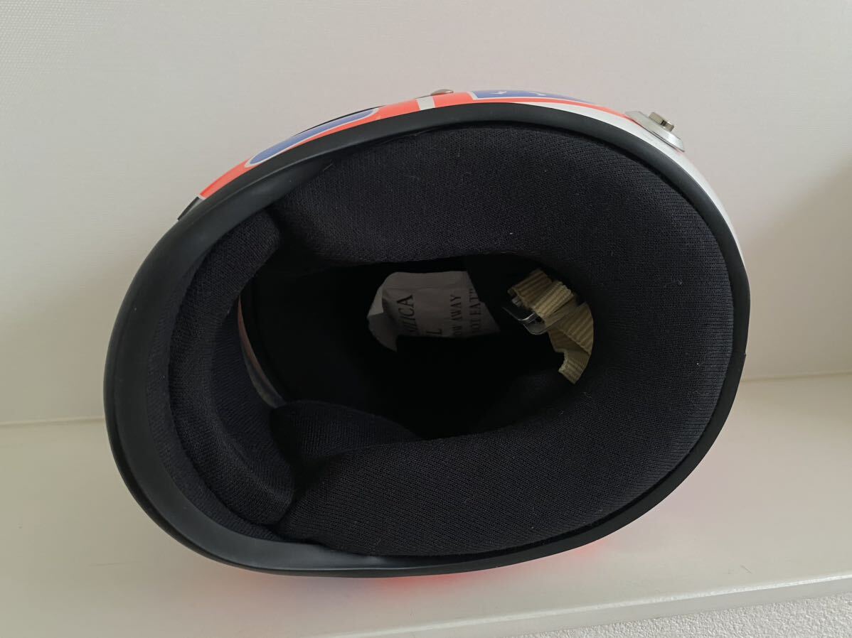 送料込み VODAFONE McLAREN MERCEDES JENSON BUTTON 1/2 送料込み VODAFONE McLAREN MERCEDES JENSON BUTTON 1/2