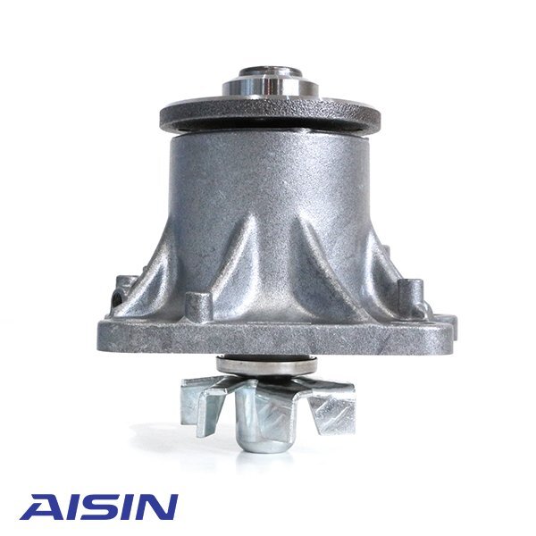 【送料無料】 AISIN アイシン精機 ウォーター ポンプ WPD-047 トヨタ ピクシス バン S321M S331M 16100-B9462 16100-B9463 16100-B9464の画像3