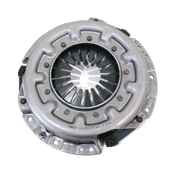 [ free shipping ] EXEDY Exedy clutch disk clutch cover release bearing 3 point set clutch kit Nissan Silvia S14