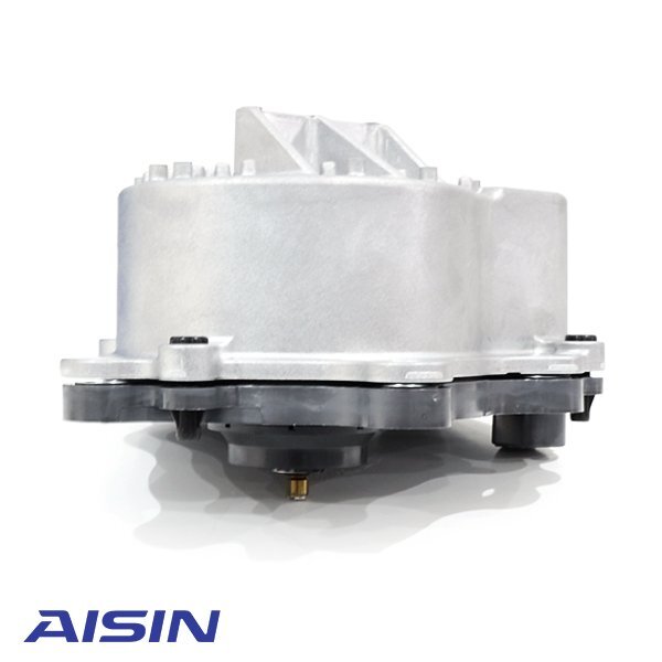 【送料無料】 AISIN アイシン精機 ウォーター ポンプ WPT-190 トヨタ ヴォクシー ノア エスクァイア ZWR80G 161A0-29015 1個の画像3