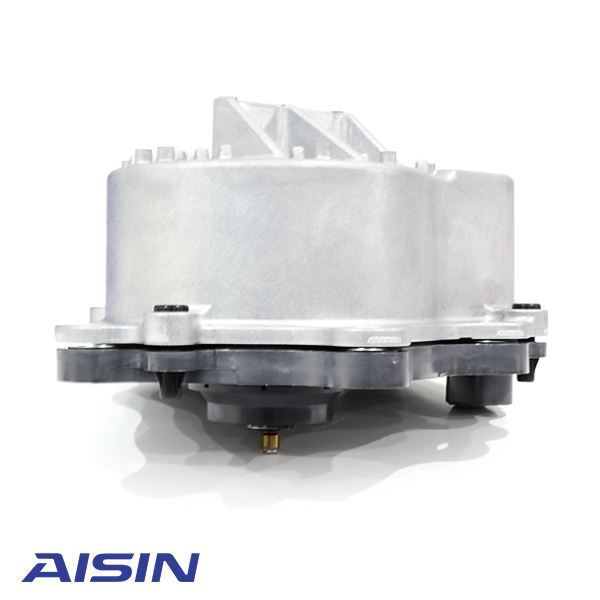 【送料無料】 AISIN アイシン精機 ウォーター ポンプ WPT-190 ダイハツ メビウス ZVW41N 161A0-29015 1個_画像3