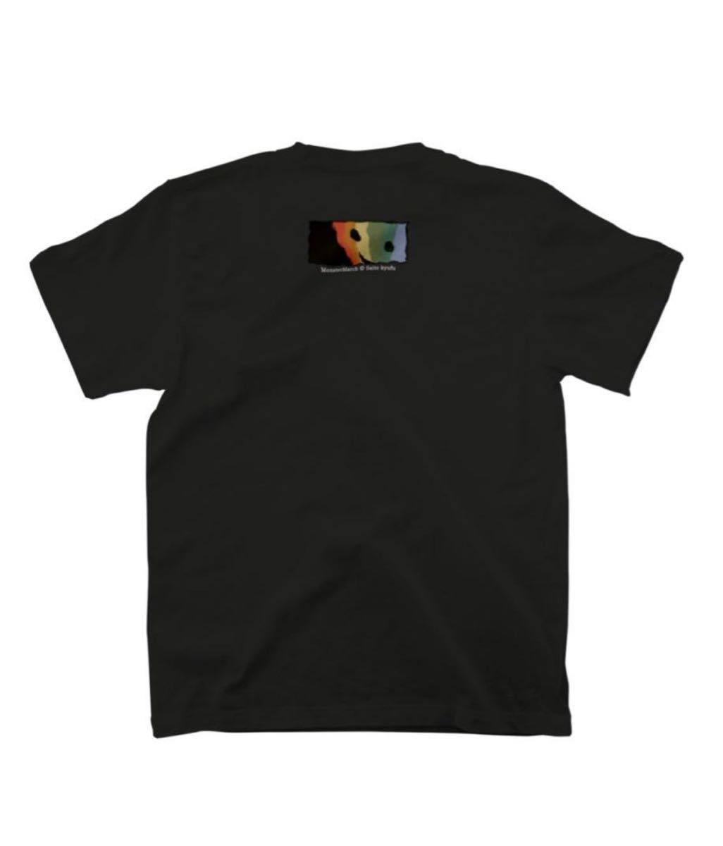 レア】大森元貴着用 Tシャツ Mrs GREEN APPLE|Yahoo!フリマ(旧 レア】大森元貴着用 Tシャツ Mrs GREEN APPLE|Yahoo!フリマ(旧