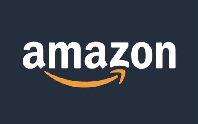 Amazonギフト券 5万円 eメール 番号のみの画像1