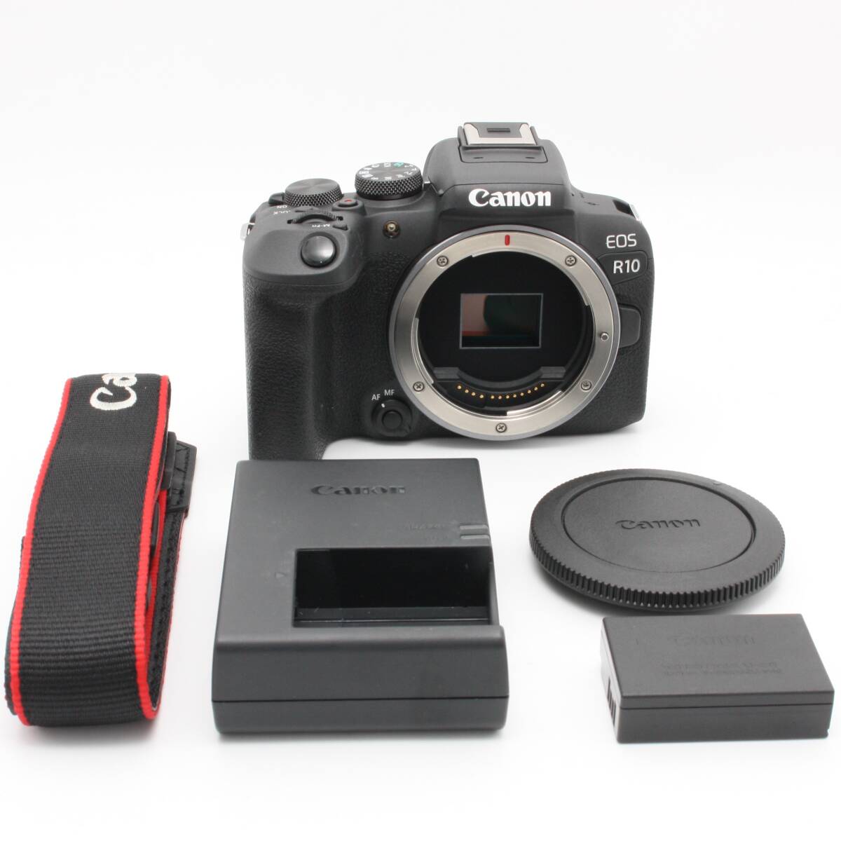 47500円 ROHM ローム BD9781HFP 1ch 7.0-35V入力 4A降圧 DC/DC 47500円 ROHM ローム BD9781HFP 1ch 7.0-35V入力 4A降圧 DC/DC