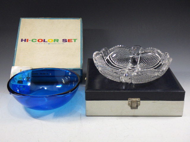 90462#の値段と価格推移は?|132件の売買データから90462#の価値が