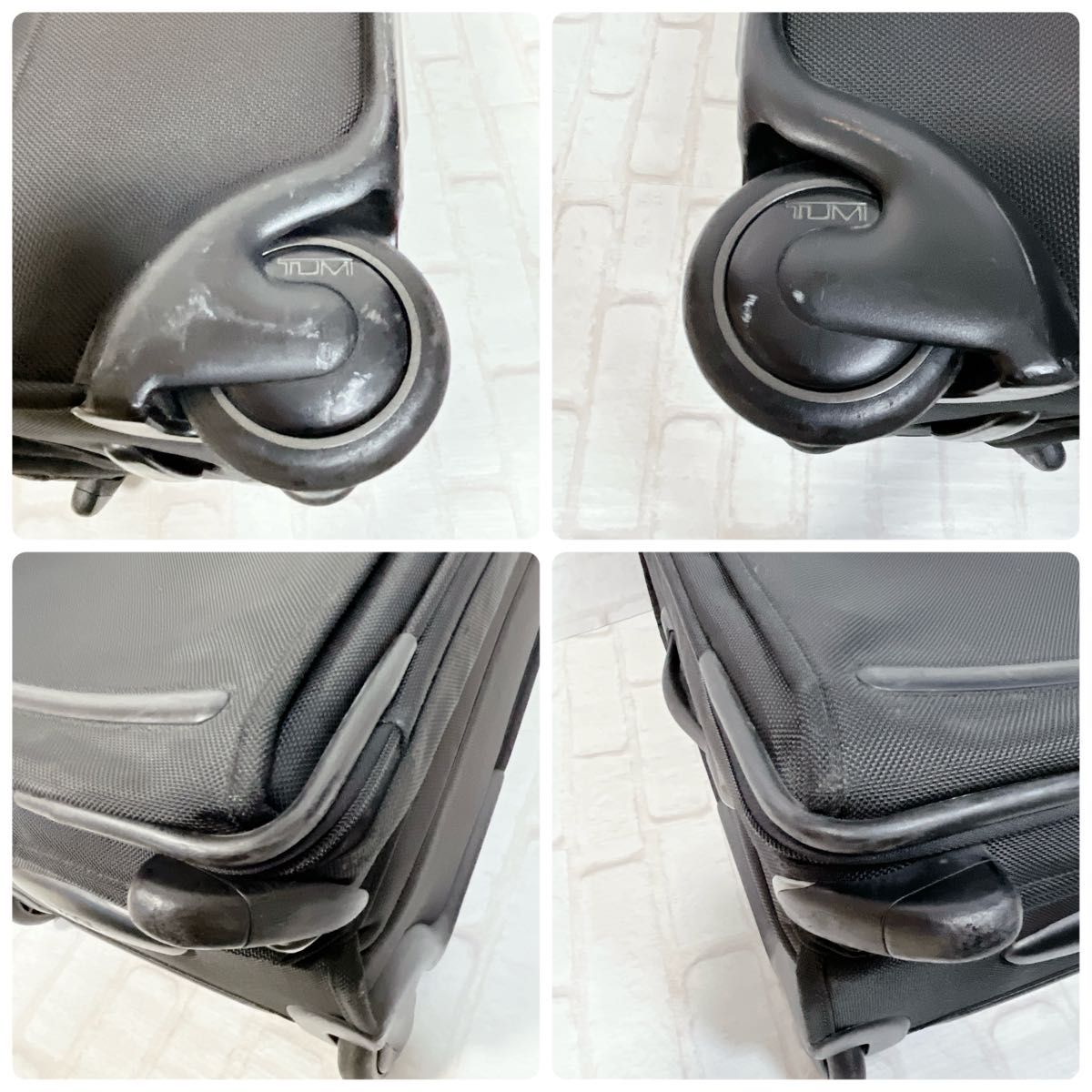 TUMI キャリー スーツケース 22022D4 2輪 拡張機能付 67L|Yahoo TUMI キャリー スーツケース 22022D4 2輪 拡張機能付 67L|Yahoo