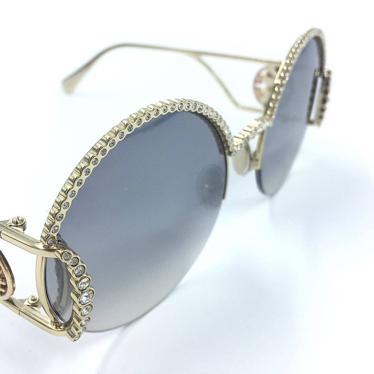 Roberto Cavalli RC1123 30C Sunglasses サングラスレディース 新品未使用品】Roberto Cavalli RC1123 30C Sunglasses