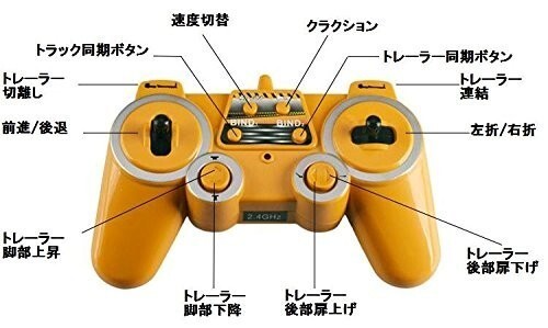 item_image_4