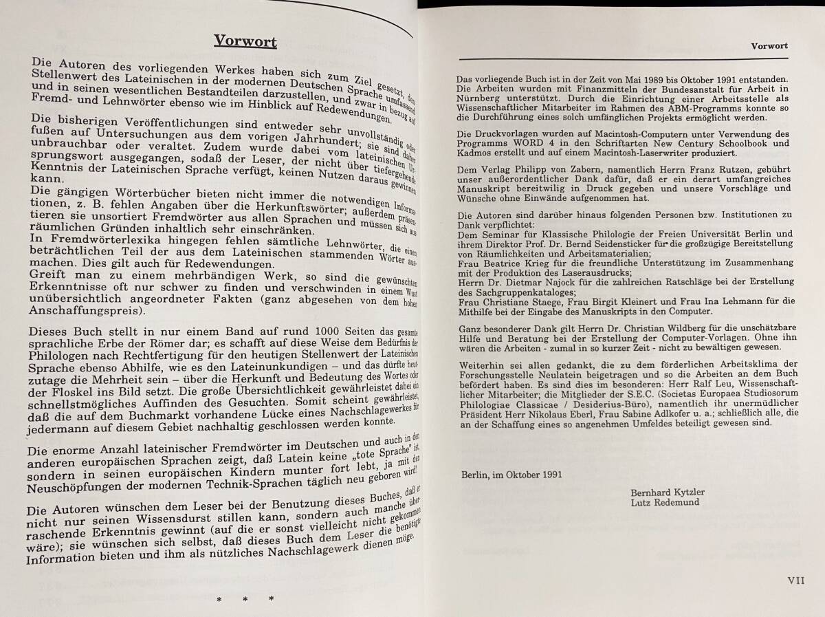□ドイツ語洋書 日常のラテン語:ラテン語学習辞典(羅独辞典)【Unser Tagliches Latein:Lexikon des Lateinischen Spracherwerbs】WBG - 辞書 □ドイツ語洋書 日常のラテン語:ラテン語学習辞典(羅独辞典)【Unser Tagliches Latein:Lexikon des Lateinischen Spracherwerbs】WBG - 辞書