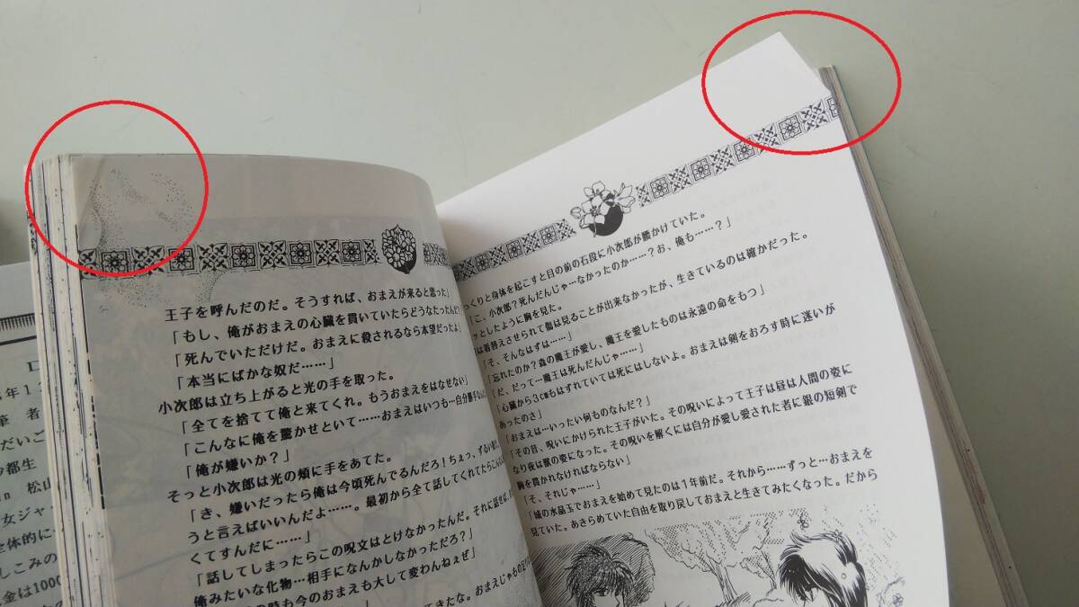 誓いの剣 友の会 松山×日向 松小次 小次松 光小次 C翼 同人誌 1989年 昭和レトロ タイトル別 誓いの剣 友の会 松山×日向 松小次 小次松 光小次 C翼 同人誌 1989年 昭和レトロ タイトル別