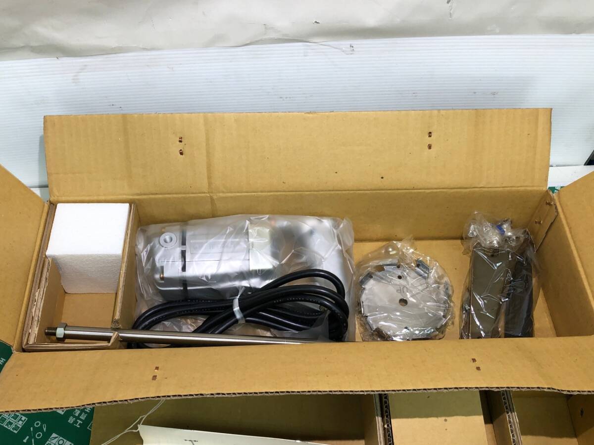 Yahoo!オークション - 未使用中古品 電動工具 HiKOKI ハイコーキ Yahoo!オークション - 未使用中古品 電動工具 HiKOKI ハイコーキ