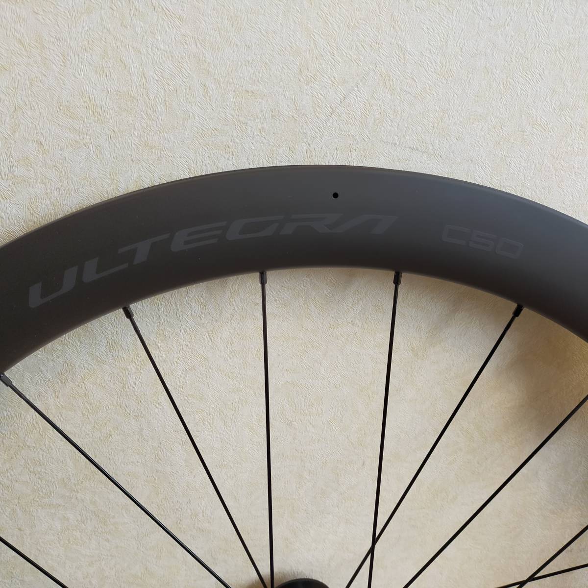 WH-R8170-C50-TL アルテグラ ULTEGRA チューブレス スルー WH-R8170-C50-TL アルテグラ ULTEGRA チューブレス スルー