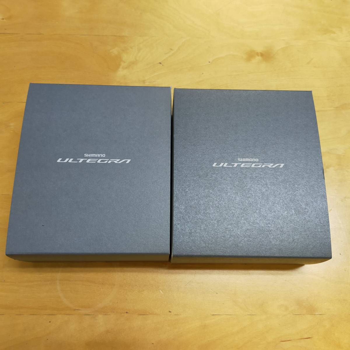 ST-R8170 左右セット Di2 2×12S ULTEGRA アルテグラ シマノ shimano