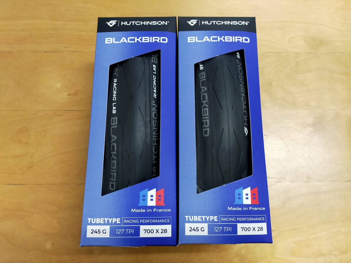 Yahoo!オークション - 2本セット BLACKBIRD TT 28C ブラック Yahoo!オークション - 2本セット BLACKBIRD TT 28C ブラック
