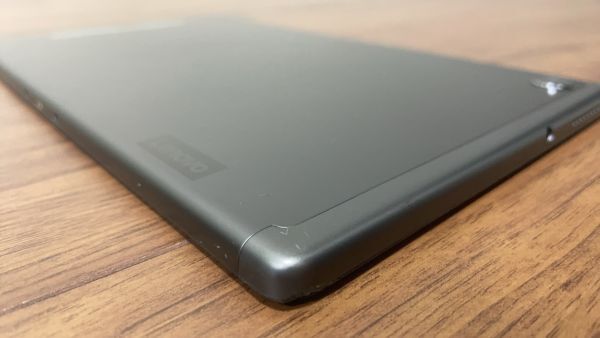 Lenovo Tab M10 HD TB-X306F Wi-Fiモデル Android タブレット 【2368】の画像7