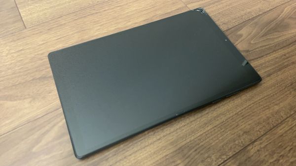 Lenovo Tab M10 HD TB-X306F Wi-Fiモデル Android タブレット 【2368】の画像2