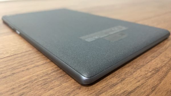 Lenovo Tab4 8 TB-8504F Wi-Fiモデル Android タブレット 【5011】の画像5