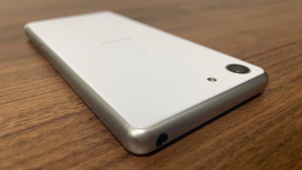 Xperia Ace SO-02L simロック解除済み docomo Android スマホ 【5475】の画像8