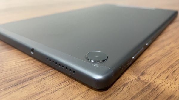 Lenovo Tab M10 HD TB-X306F Wi-Fiモデル Android タブレット 【2466】の画像6