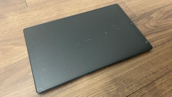 Lenovo Tab M10 HD TB-X306F Wi-Fiモデル Android タブレット 【2317】の画像2