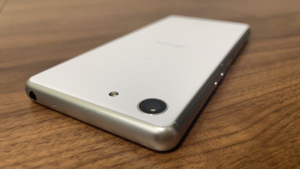 Xperia Ace SO-02L simロック解除済み docomo Android スマホ 【5472】の画像7