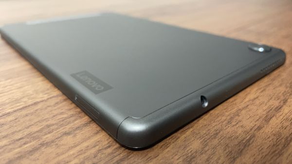 Lenovo Tab M8 (HD) TB-8505X SIMフリー Android タブレット 【5847】