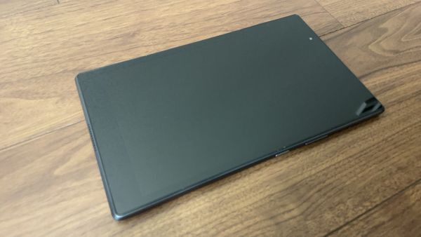 Lenovo Tab4 8 TB-8504F Wi-Fiモデル Android タブレット 【5064】の画像2