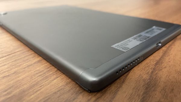 Lenovo Tab M10 HD TB-X306F Wi-Fiモデル Android タブレット 【2303】_画像5