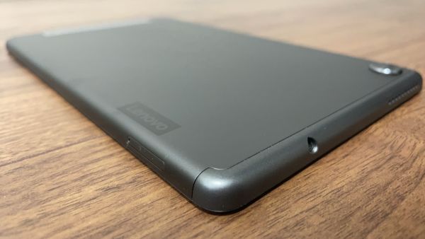 Lenovo Tab M8 (HD) TB-8505X SIMフリー Android タブレット 【5975】の画像7