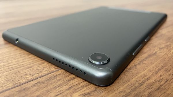 Lenovo Tab M8 (HD) TB-8505X SIMフリー Android タブレット 【5975】の画像6
