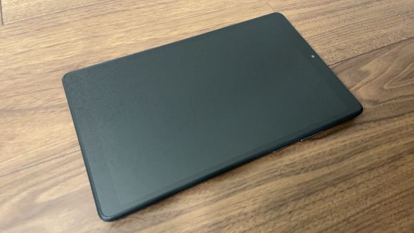 Lenovo Tab M8 (HD) TB-8505X SIMフリー Android タブレット 【5975】の画像2