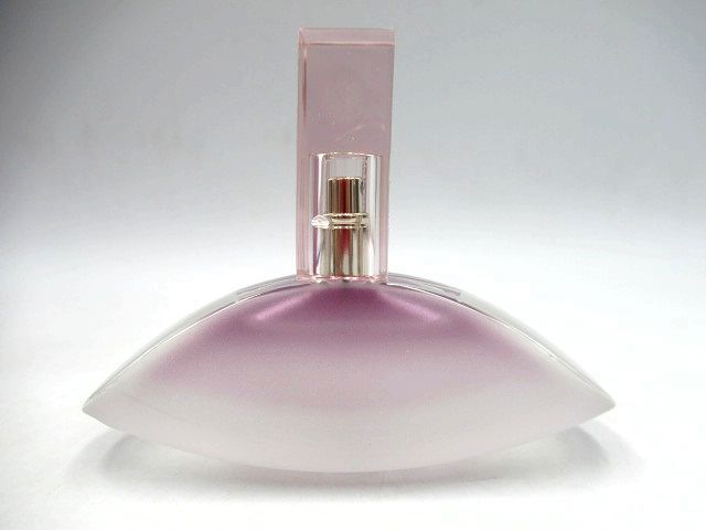 ▲▲未使用品 カルバンクライン CK ユーフォリア ブロッサム Calvin Klein euphoria blossom オードトワレ50ml EDT 箱開封済み▲▲の画像2