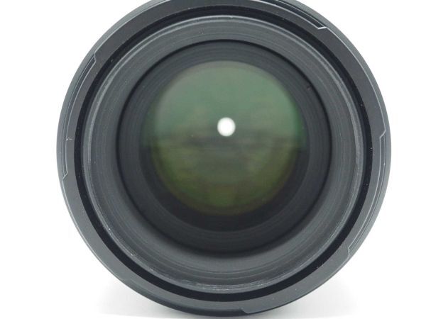  Pentax Pentax D FA Macro 100mm F/2.8 WR Prime Lens [ as good as new ] #Z1168A