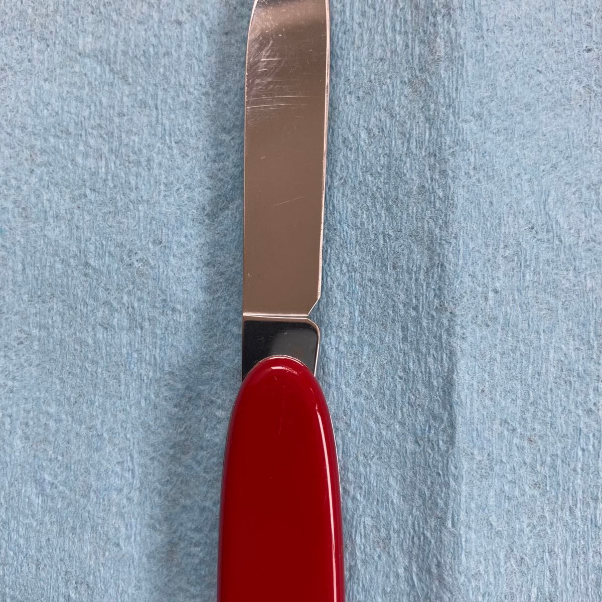 VICTORINOX ビクトリノックス エクセルシオール レッド VICTORINOX ビクトリノックス エクセルシオール レッド
