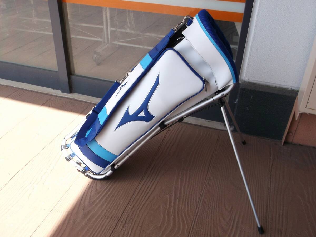 12530円 【税込】美品 MIZUNO Frame Walker 5LJC222701 9.5型 約 12530円 【税込】美品 MIZUNO Frame Walker 5LJC222701 9.5型 約