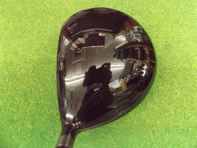 【税込】1781 JBEAM FX TOUR 425 BLACK 10.5° FireExpress 75 SX カバー無 ジェイビーム .841504_画像4