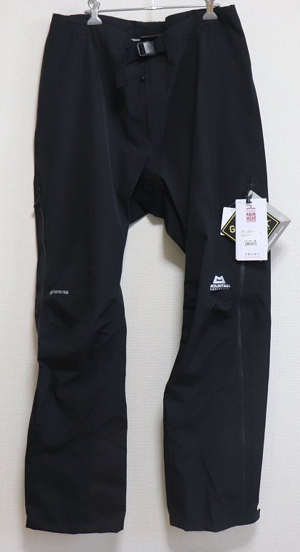 5406円 XL :新品未使用 即決 ROKX ロックス ポーラテック中綿ク 5406円 XL :新品未使用 即決 ROKX ロックス ポーラテック中綿ク