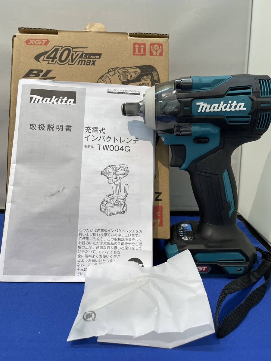 Yahoo!オークション - 【F754CK】極美品 即決あり マキタ makita Yahoo!オークション - 【F754CK】極美品 即決あり マキタ makita