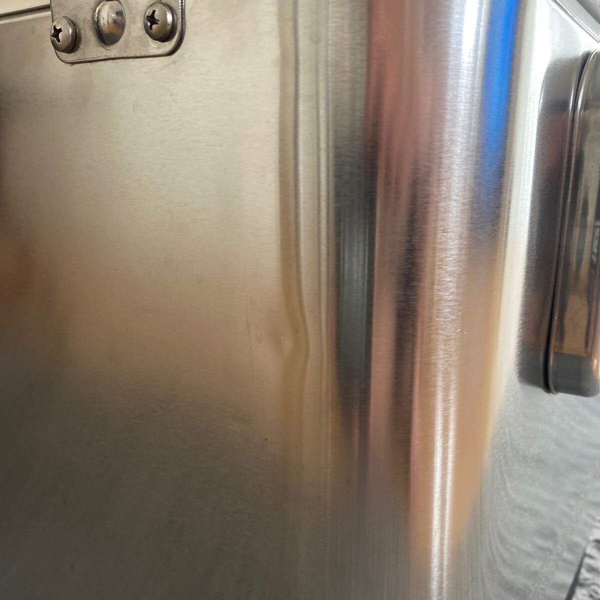 Coleman コールマン スチールベルトクーラー クーラーボックス Coleman コールマン スチールベルトクーラー クーラーボックス