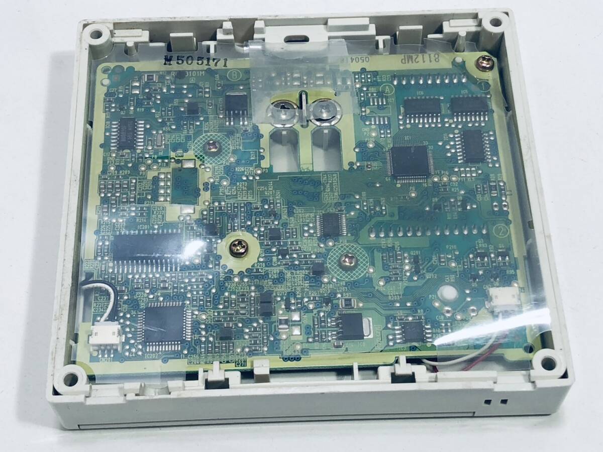 大阪ガス 純正 リモコン OI13】動作保証 早期発送 138-N303 大阪ガス 純正 リモコン OI13】動作保証 早期発送 138-N303